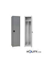 Casier-vestiaire-Sale-Propre-monoplace-h111_87