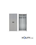 armoires-vestiaire-sale-propre-biplace-h111_88