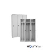 Casier-vestiaire-Sale-Propre-triplace-h111_89