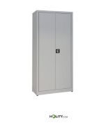 armoire-métallique-pour-bureaux-h111-92