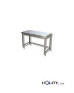 table-de-travail-en-inox-L.-90-cm-h111_93