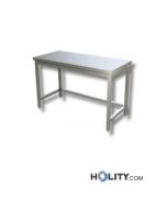 table-de-travail-en-inox-L.-120-cm-h111_94