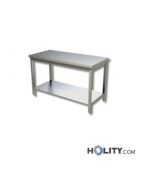 table-de-travail-inox-avec-plan-inférieur-L.-120-cm-h111_99