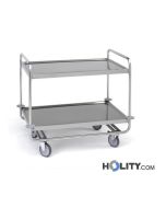 Chariot-de-service-renforcé-h117113