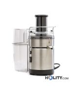 Centrifugeuse-professionnelle-h117114