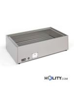 Plaque-chauffante-Bain-marie-pour-cantines-h117116