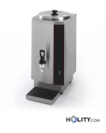 thermos-pour-lait-d'une-capacité-de-5-L-en-acier-inox-h11721