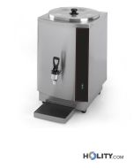 récipient-thermique-en-inox-de-10-L-h11722