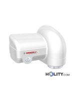 sèche-mains-électrique-à-air-professionnel-h1202