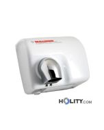 sèche-mains-à-air-chaud-anti-vandalisme-h1204