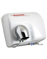 sèche-mains-électrique-à-air-h1205