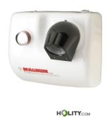 phon-murale-a-pulsante-acciaio-porcellanato-bianco