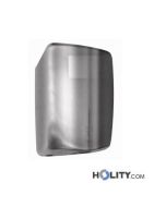 sèche-mains-électrique-à-air-professionnel-photocellulaire-h1210