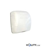 sèche-mains-électrique-pour-toilettes-publiques-h1214