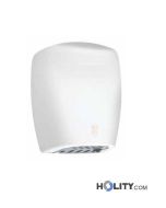 sèche-mains-électrique-pour-toilettes-publiques-h1216