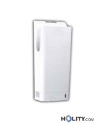 sèche-mains-à-air-automatique-h1217