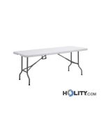 Table-pliante-avec-plateau-et-pieds-pliants-h12208