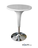 table-de-bar-design-vintage-h12220