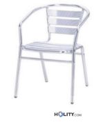 chaise-de-bar-en-aluminium-h12221