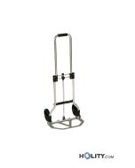 chariot-porte-caisses-pliable-h12222