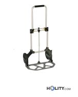 diable-porte-colis-pliable-h12223