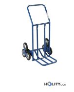 chariot-porte-tout-avec-support-rotatif-h12235