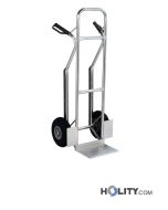 chariot-porte-tout-double-poignée-h122_104