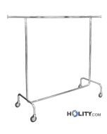 portant-professionnel-extensible-h122-57