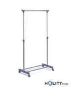 portant-avec-support-de-rangement-h122-59
