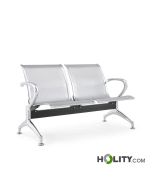 banc-pour-salle-d'attente-à-2-places-h122_63