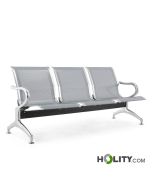 banc-pour-salle-d'attente-à-3-places-h122_64