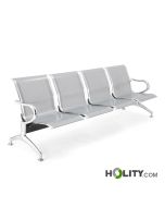 banc-pour-salle-d'attente-à-4-places-h122_65