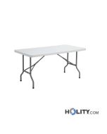 Table-de-restauration-rectangulaire-180-cm-h122_66
