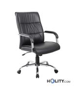 siège-directionnel-noir-pour-bureau-h122_74