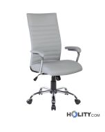 fauteuil-présidentiel-gris-pour-bureau-h122_75