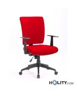 fauteuil-opérationnel-rembourré-h122_81