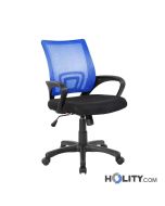 chaise-de-bureaux-en-tissu-h122_84