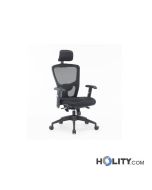 fauteuil-de-direction-avec-dossier-réglable-h122-94