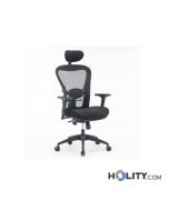 fauteuil-de-direction-avec-accoudoirs-h122_95