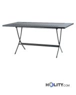 table-pliable-en-acier-h12321