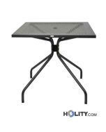 Table-de-jardin-acier-h12323