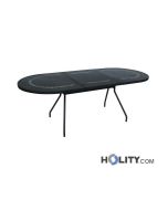table-de-jardin-extensible-h12324