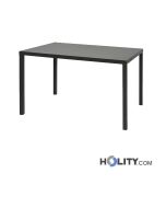 table-de-jardin-empilable-h12326