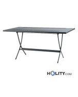 table-de-jardin-Hermes-h12327