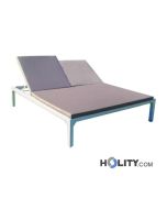 bain-de-soleil-h123_59