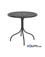 table-ronde-pour-bar-h123-60