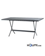 table-de-jardin-rectangulaire-h123-61