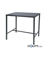 tavolo-alto-da-bar-120-x-80-cm-h123-65