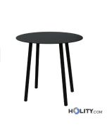 Table-basse-ovale-d'extérieur-h123_67