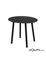 table-basse-ovale-de-jardin-h123-68